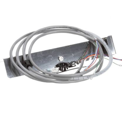 Picture of Bunn Kit, Wiring Harness Door Hwb Th Part# 45338.1
