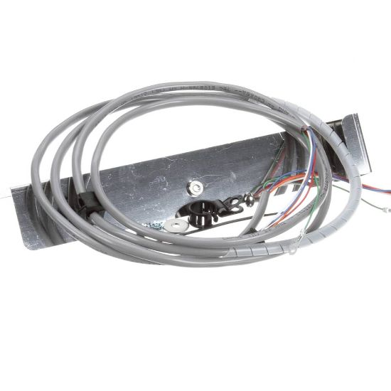Picture of Bunn Kit, Wiring Harness Door Hwb Th Part# 45338.1