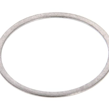 Picture of Bunn Washer, Flat Sst .830Id X .930Od X.025 Part# 45415