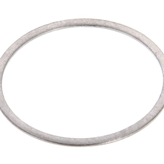 Picture of Bunn Washer, Flat Sst .830Id X .930Od X.025 Part# 45415