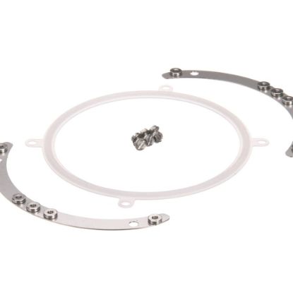Picture of Bunn Kit, Bracket Tb3 Part# 45703.1