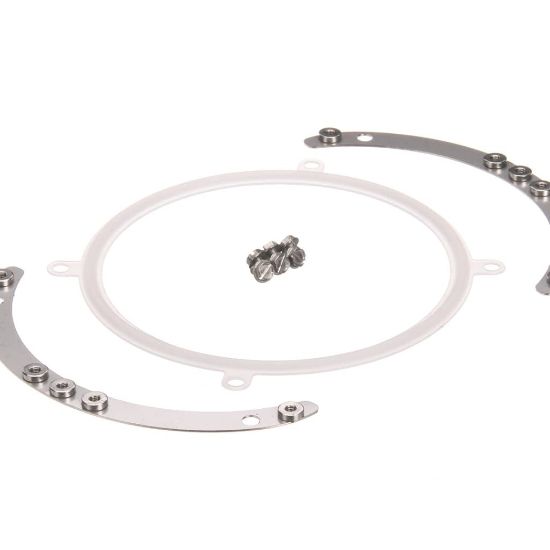 Picture of Bunn Kit, Bracket Tb3 Part# 45703.1