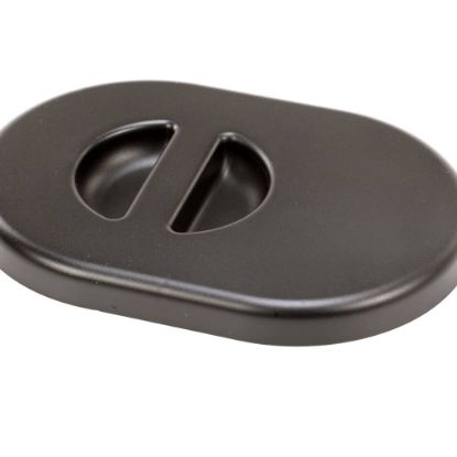 Picture of Bunn Kit, Sm Hopper Lid Part# 45524.1
