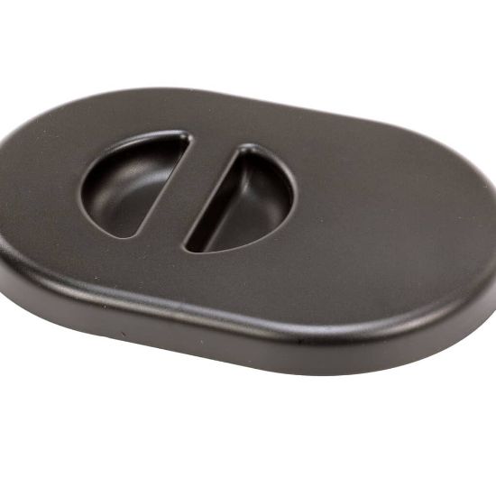 Picture of Bunn Kit, Sm Hopper Lid Part# 45524.1