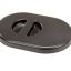 Picture of Bunn Kit, Sm Hopper Lid Part# 45524.1