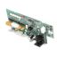 Picture of Bunn Cba, Infusion Itcb-hv Part# 45787.1043