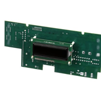 Picture of Bunn Cba, Infusion Ic3-dbc Part# 45787.107