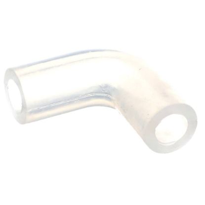 Picture of Bunn Elbow, .375 Id X 1.25 Lg Part# 45928