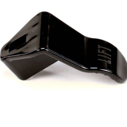 Picture of Bunn Faucet Handle, Tea Dispenser Lift Part# 45946
