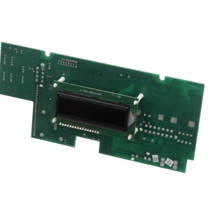 Picture of Bunn Cba, Infusion Ic3-dbc (Dunkin) Part# 45787.1072