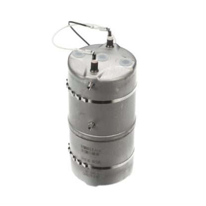 Picture of Bunn Kit, Coffee Boiler-crescendo Part# 46005.1001
