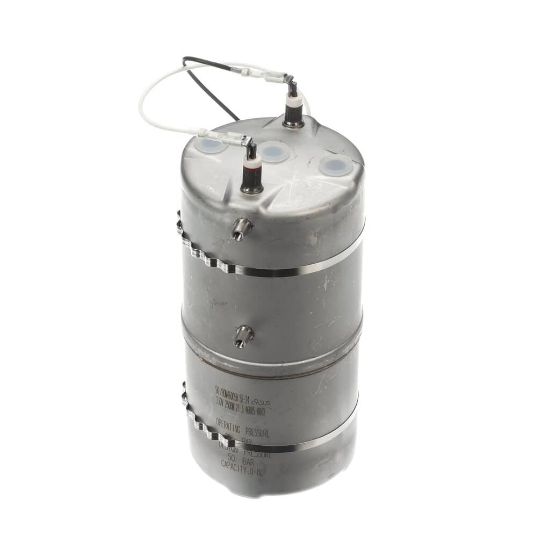 Picture of Bunn Kit, Coffee Boiler-crescendo Part# 46005.1001