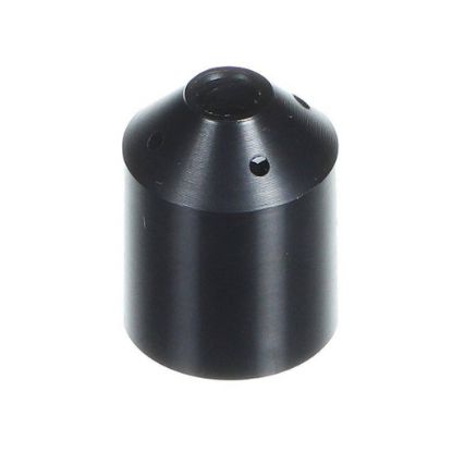 Picture of Bunn End Cap, Steam Wand Part# 45851