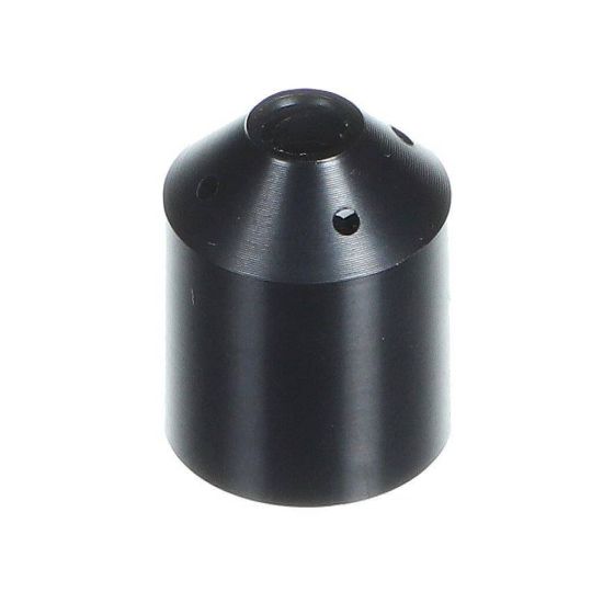 Picture of Bunn End Cap, Steam Wand Part# 45851