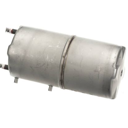 Picture of Bunn Boiler, Sjh Espresso 2500W Part# 46005.0002