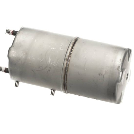 Picture of Bunn Boiler, Sjh Espresso 2500W Part# 46005.0002