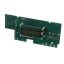 Picture of Bunn Cba, Infusion Itcb (Mcd) Part# 45787.1075