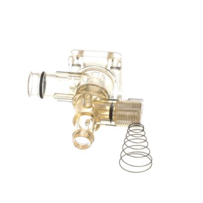 Picture of Bunn Kit, Valve Liquid Dispense Part# 45965.1