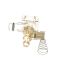 Picture of Bunn Kit, Valve Liquid Dispense Part# 45965.1