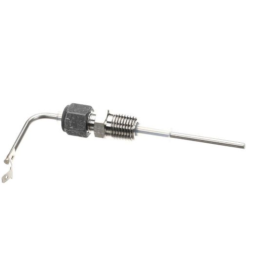 Picture of Bunn Kit, Liquid Level Probe Assembly Part# 46033.1