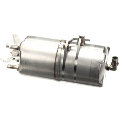 Picture of Bunn Kit, Coffee Boiler - Sure Tamp Part# 46005.1101