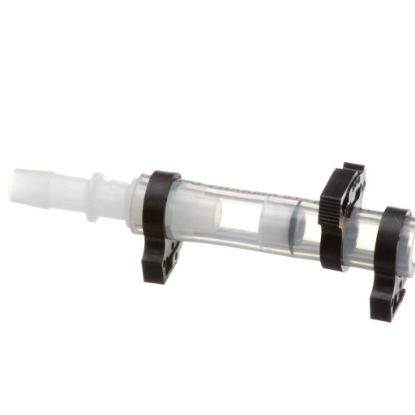 Picture of Bunn Kit, Tea Check Valve Part# 46028