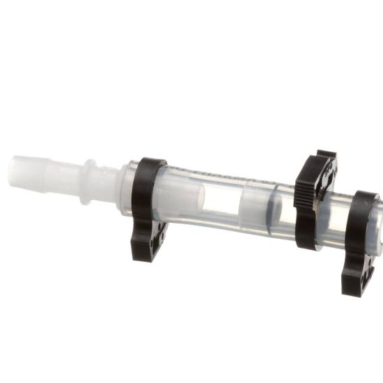 Picture of Bunn Kit, Tea Check Valve Part# 46028