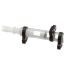 Picture of Bunn Kit, Tea Check Valve Part# 46028