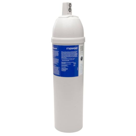Picture of Bunn Kit, Water Filter Cartridge C300 Part# 45961.1001