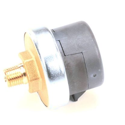 Picture of Bunn Kit, Pressure Transducer 0-10 Bar Part# 46103.1