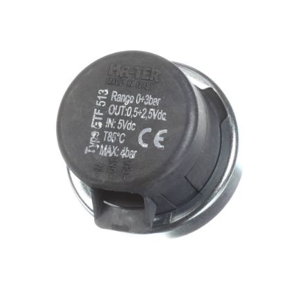 Picture of Bunn Kit, Pressure Transducer 0-3 Bar Part# 46104.1