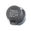 Picture of Bunn Kit, Pressure Transducer 0-3 Bar Part# 46104.1