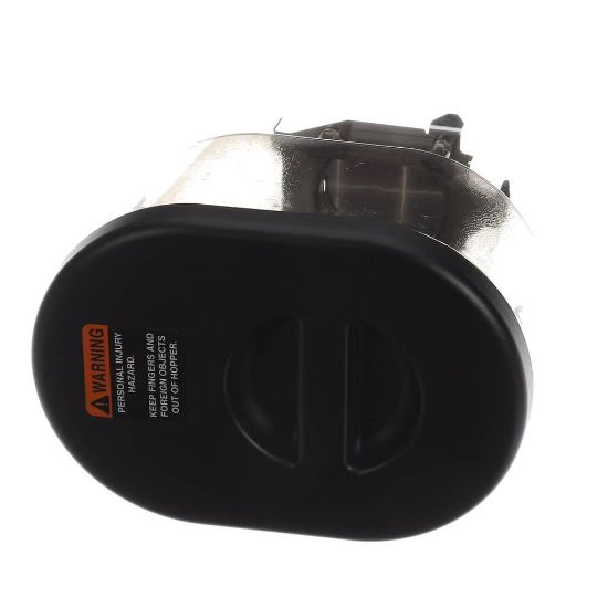 Picture of Bunn Kit, Espresso Small Hopper Group Part# 46254.1
