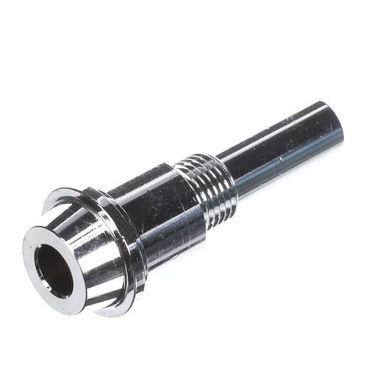 Picture of Bunn Shank, Faucet High Flow Dia .725 Part# 46390.0001