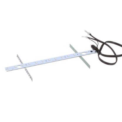 Picture of Bunn Led & Cord Assembly, Ultra Hpr Cover Part# 46331.0001