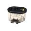 Picture of Bunn Kit, Espresso Large Hopper Group Part# 46255.1