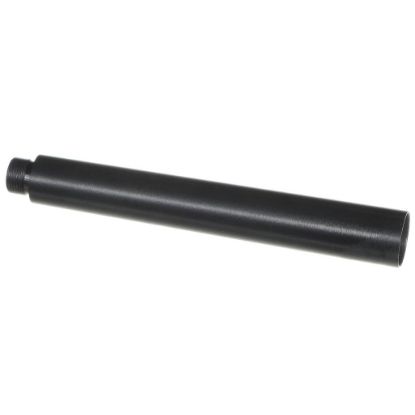 Picture of Bunn Insulator Tube, Steam Wand Part# 46427