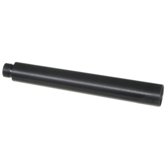 Picture of Bunn Insulator Tube, Steam Wand Part# 46427