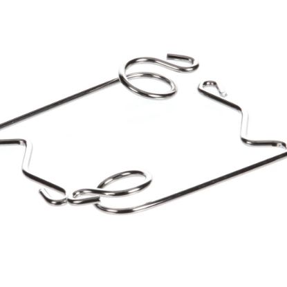 Picture of Bunn Kit, Wireform Part# 46248