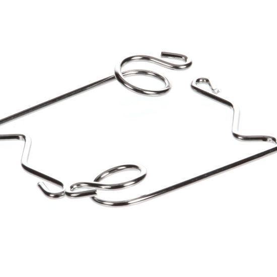 Picture of Bunn Kit, Wireform Part# 46248