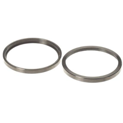 Picture of Bunn Bezel, Filter Screen Part# 46412.0002
