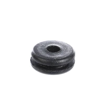Picture of Bunn Grommet, Push-in 5/32 Id Part# 46551