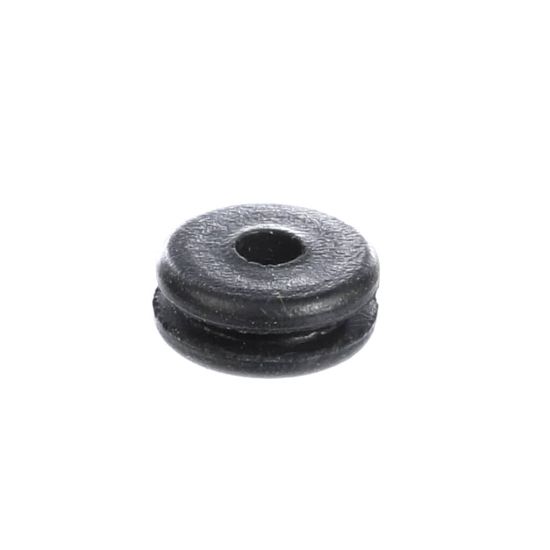 Picture of Bunn Grommet, Push-in 5/32 Id Part# 46551