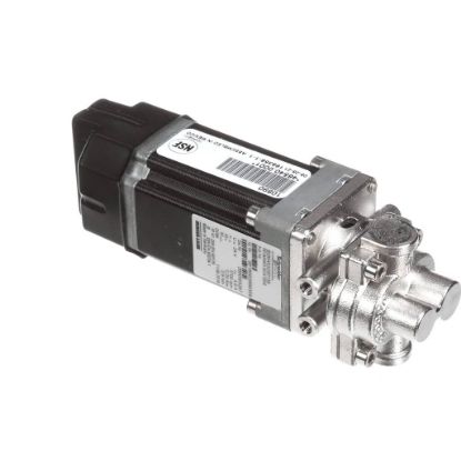 Picture of Bunn Pump, Milk Part# 46540.0001