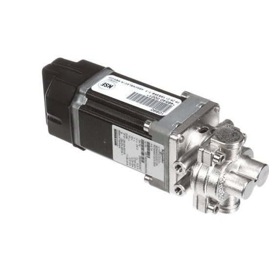 Picture of Bunn Pump, Milk Part# 46540.0001