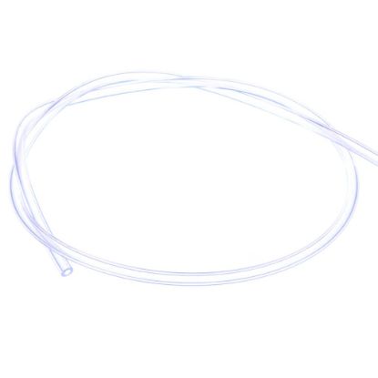 Picture of Bunn Tubing, Fep .250 Od X .125 Id 36In Part# 46556.1001