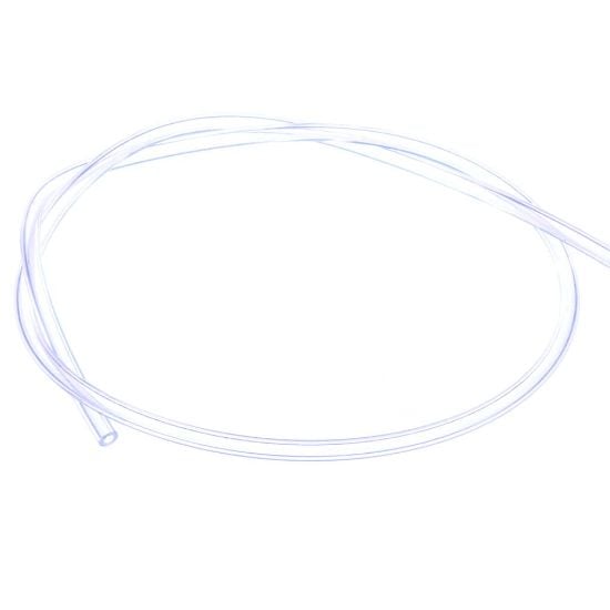 Picture of Bunn Tubing, Fep .250 Od X .125 Id 36In Part# 46556.1001