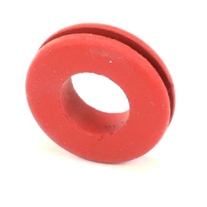 Picture of Bunn Grommet, Push-in 1/2 Id Part# 46552.0001