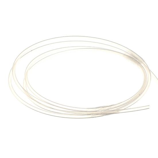 Picture of Bunn Tubing, Fep .250 Od X .188 Id 120In Part# 46581.1002