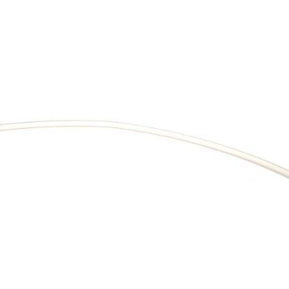 Picture of Bunn Tubing, Fep .250 Od X .188 Id 12In Part# 46581.1